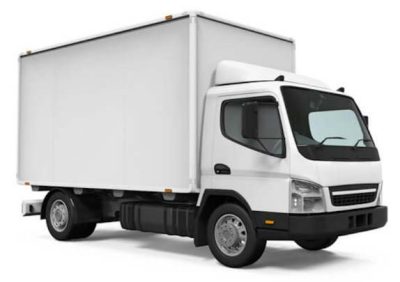 delivery-truck